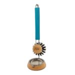 Volgende productafbeelding