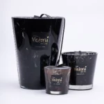 Vorige productafbeelding