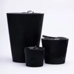 Vorige productafbeelding