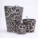 Vorige productafbeelding