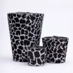 Vorige productafbeelding