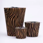 Volgende productafbeelding