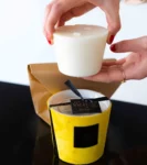 Vorige productafbeelding