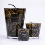 Vorige productafbeelding