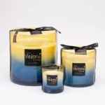 Volgende productafbeelding