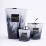 Volgende productafbeelding