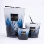 Vorige productafbeelding