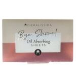 Volgende productafbeelding