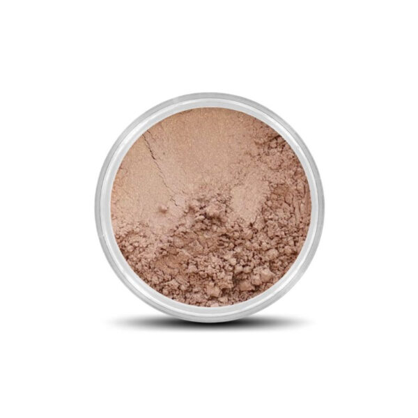 Minerale bronzer Choco