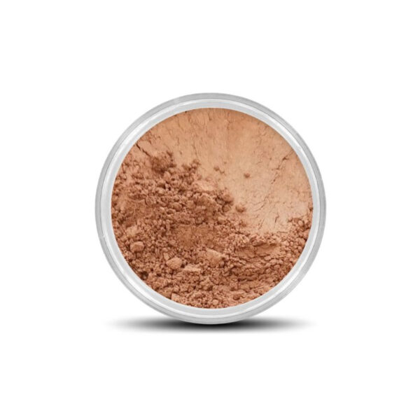 Minerale bronzer Havana