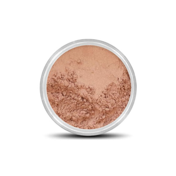 Minerale bronzer Samui