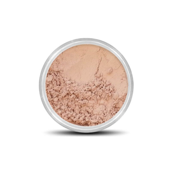 Minerale bronzer Sunkissed