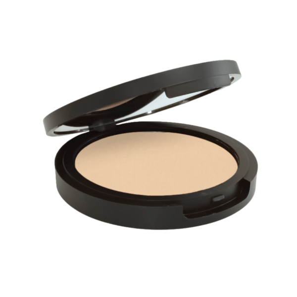 2 in 1 Foundation Emma