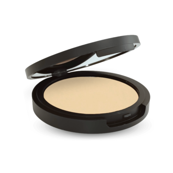 2 in 1 foundation Harper