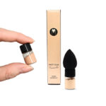 Volgende productafbeelding