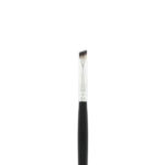 Volgende productafbeelding