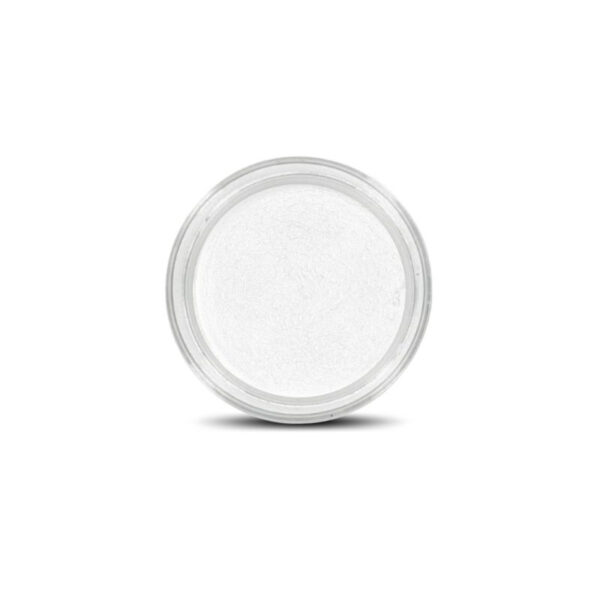 Minerale oogschaduw Bunny