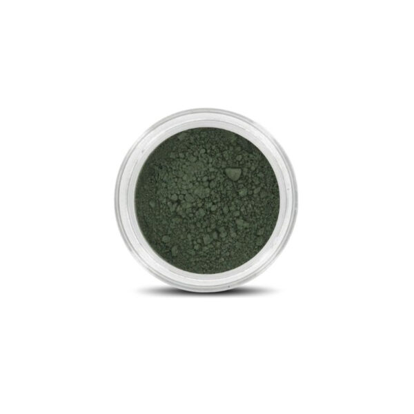 Minerale oogschaduw Forest