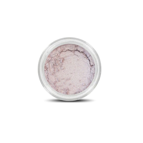 Minerale oogschaduw Tenderling