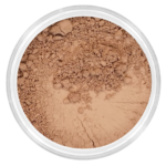 Volgende productafbeelding