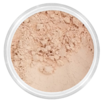 Volgende productafbeelding