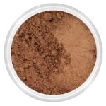 Vorige productafbeelding