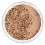 Volgende productafbeelding