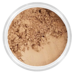 Vorige productafbeelding