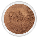 Vorige productafbeelding