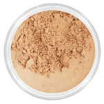 Volgende productafbeelding