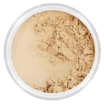 Volgende productafbeelding