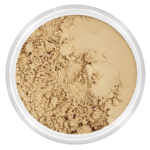 Volgende productafbeelding