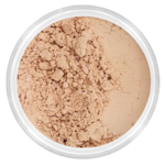 Volgende productafbeelding