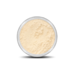 Vorige productafbeelding