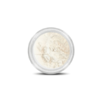 Vorige productafbeelding