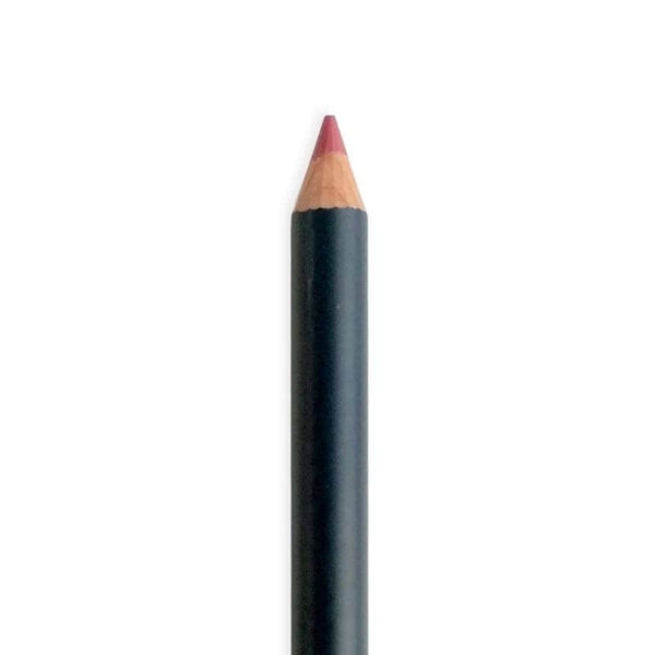 Lipliner Diva - L24 OP=OP