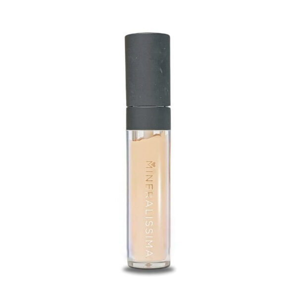 Cover Up Liquid Concealer light