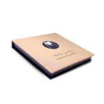 Volgende productafbeelding