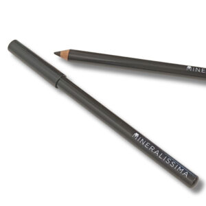 Eyeliners