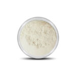 Vorige productafbeelding