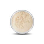 Vorige productafbeelding