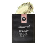 Volgende productafbeelding