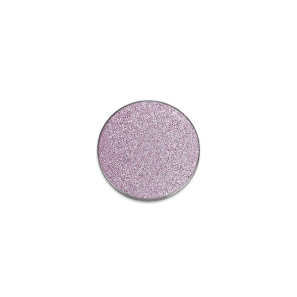 Refill compacte oogschaduw Daydream (shimmer/glitter)
