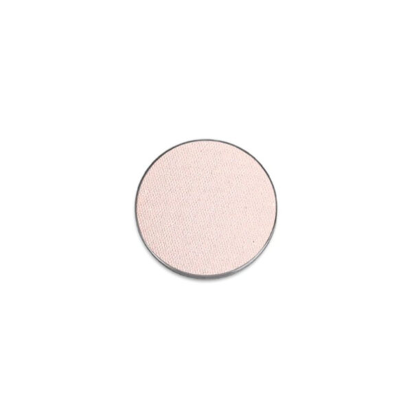 Refill compacte oogschaduw Fairy (shimmer)
