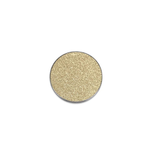 Refill compacte oogschaduw Fortune (shimmer)