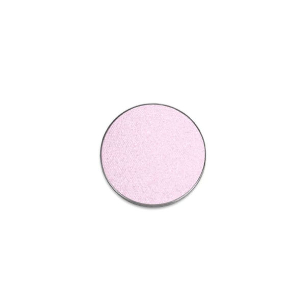 Refill compacte oogschaduw Glazed (Shimmer)
