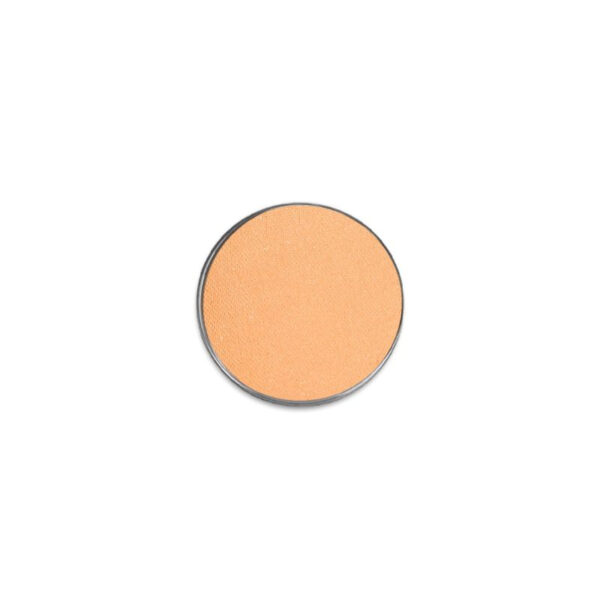 Refill compacte oogschaduw Lush (mat)