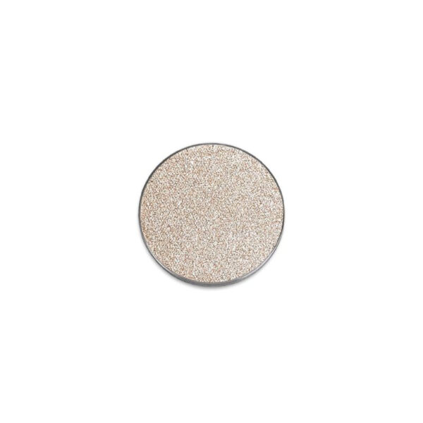 Refill compacte oogschaduw Prosecco (shimmerglitter)