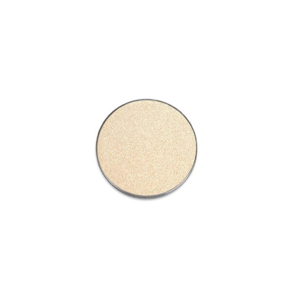 Refill compacte oogschaduw Tiara (shimmer)