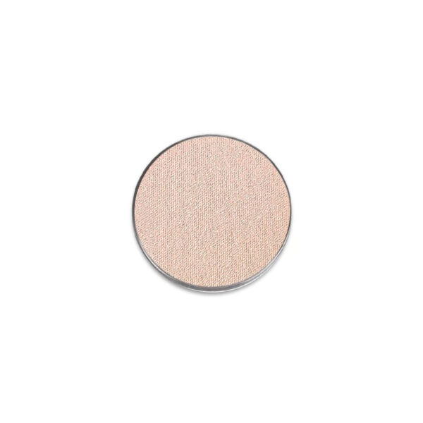 REFILL-Compact highlighter Pink Fizz